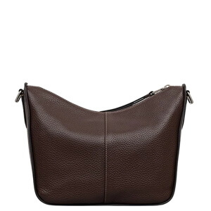 Radley Oak Street Medium Ziptop Cross Body Bag